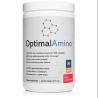 optimalamino.com 10% off your first order!