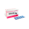 Order Cheap Cenforce 50mg tablets