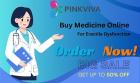 Order Levitra Online To Fix Your ED Problem Instantly With Proper Health Guidance