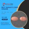 Order Xanax 0.5 mg Your Prescriptions for Quick Delivery