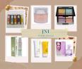 Partner with Leading Wholesale Cosmetics Suppliers | JNI Wholesale