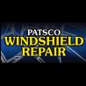 Patsco Windshield Repair