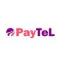 Paytel Best Payment Gateway Service