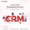 Perfex CRM Development Services - ProtonBits