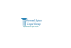 Personal Injury Legal Group