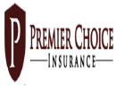 Premier Choice Insurance LLC