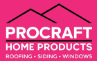 Pro Craft Home Products