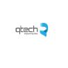 Qtech Software Pvt.Ltd.