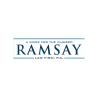 Ramsay Law Firm P.A.