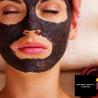 Revitalize Your Skin with Facial Services in Queen Creek, AZ