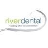 River Dental