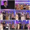 Sandeep Marwah Inaugurates FIWE 14th Global Economic Summit and Presents Women Entrepreneur’s Awar