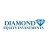 Sell Your Atlanta House As-Is in 2 Weeks | Diamond Equity Investments