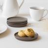 Shop Vienna Cookie Plate Set - 4 Elegant Pieces Online