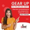 Sign Up for LIME Institute Export-Import Course in Rajkot!