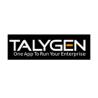 Simplify the Future: Remote Work Tracking Software from Talygen