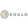 SOULO Communications