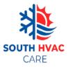 South HVAC Care