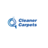 Stain Removal Services | Cleanercarpetslondon.com