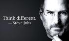 Steve Jobs: The Visionary Who Revolutionized Our Tech World. @ Hilly Reviews