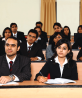 Strategically Shaping Futures: IBMR College's MBA Program