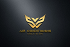 SVS Airconditioning Solution