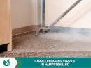 Tile and grout cleaning companies | Farriss Carpet and Cleaning Services