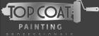 Top Coat Painting Professionals