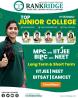 Top Junior Colleges in Hyderabad