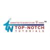 Top-Notch Tutorials | Best Coaching Centre & Institute in Dwarka