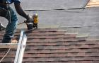 Total Roofing Replacement - JKR Construction Corp