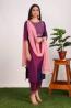 Traditional Elegance: Kurta Sets for Women