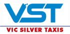 Travel Safely with Silver Service Cabs