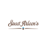 Treat Yourself at Sweet Arleen's Bakery, Westlake Village