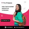 Truprojects-Btech projects | Mtech projects | MBA projects