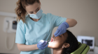 Trusted Family Dentist in Greenville, NC: Your Dental Care