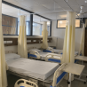 Unmatched Care: Med Park Hospital Voted Best Hospital in Mohali