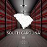 Unveiling South Carolina's Legacy: Exploring County Records