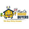Urgent - Need Cash Home Buyers in Houston?