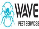 Wave Pest Control LLC