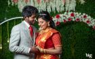 Wedding Photography Photos in Madurai