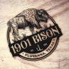 Wholesale bison meat texas