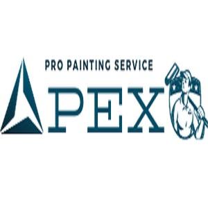 Apex Painting Group of Sarasota / Bradenton
