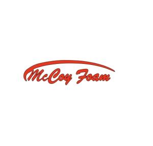 McCoy Foam - Foam Insulation in Booneville MS