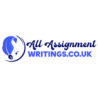 All Assignment Writings UK