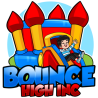 Bounce High Inc.