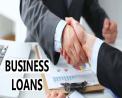 Business Loan in Cambodia  | info@ecofinancialsolutions.com