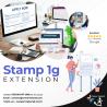 Choose Stamp 1g Extension To Stay In Ireland And Work In The Country