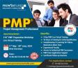 Complete primavera p6 training & certification in Hyderabad
